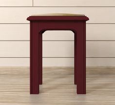 Табурет "Bordo" Etg Home