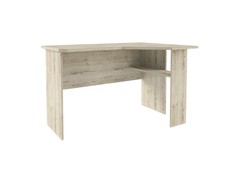 Стол "Oscar" Анрэкс