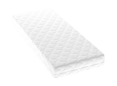 Матрац "Flash" 200х180 Vegas Matras