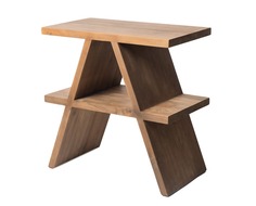 Консоль для ванной "Kalalo" Teak&Amp;Water