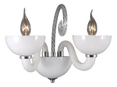 Бра "Margo" ​Crystal