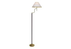 Торшер "Catrin" Arte Lamp