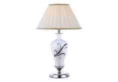 Настольная лампа "Veronika" Arte Lamp
