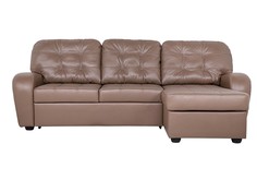 Угловой диван-кровать "Сидней" H Collection