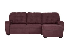Угловой диван-кровать "Сидней" H Collection