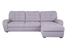 Угловой диван-кровать "Монреаль" H Collection