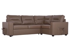 Угловой диван-кровать "Беллино" H Collection