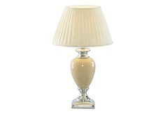Настольная лампа "Lovely" Arte Lamp