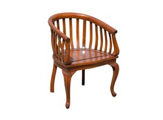 Кресло "Батавия" Qualitative Furniture