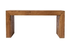 Скамья "Banda 100" Bmbe