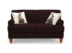 Диван "One" My Furnish