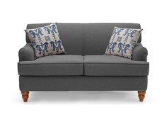 Диван "One" My Furnish