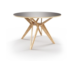 Стол "Hagfors" Unika Moblär