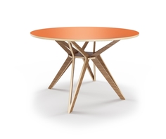 Стол "Hagfors" Unika Moblär