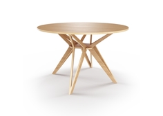 Стол "Hagfors" Unika Moblär