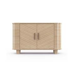 Комод "Torsås" Unika Moblär
