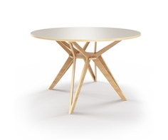 Стол "Hagfors" Unika Moblär