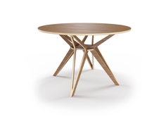 Стол "Hagfors" Unika Moblär