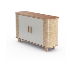 Комод "Torsås" Unika Moblär