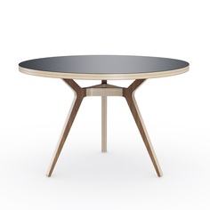 Стол "Täby" Unika Moblär