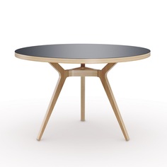 Стол "Täby" Unika Moblär