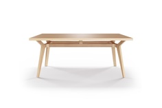 Стол "Borås" Unika Moblär