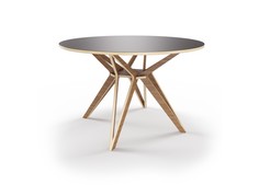 Стол "Hagfors" Unika Moblär