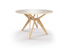 Стол "Hagfors" Unika Moblär