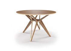 Стол "Hagfors" Unika Moblär