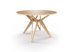 Стол "Hagfors" Unika Moblär