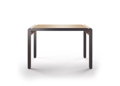 Стол "Mönsterås runda" Unika Moblär