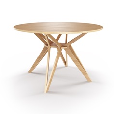 Стол "Hagfors" Unika Moblär