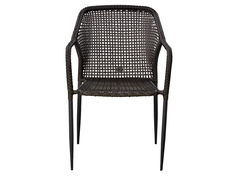 Стул из ротанга Good Garden