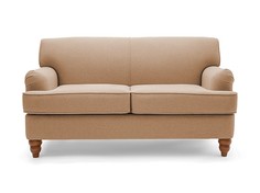 Диван "One" My Furnish
