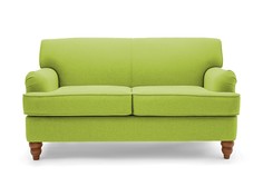 Диван "One" My Furnish