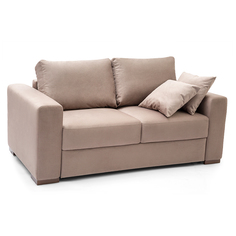 Диван "Luma" My Furnish