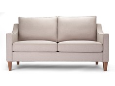 Диван lima (myfurnish) бежевый 171x98x88 см.