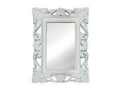 Зеркало "Альберио" Vezzolli