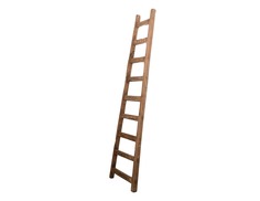 Вешалка "Ladder" Teak House