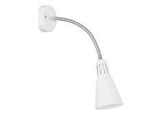 Бра "Mosko" Odeon Light