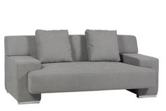 Диван "Goodlife Sofa" DG