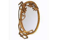 Настенное зеркало «Парадиз» Object Desire