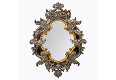 Настенное зеркало «Руаяль» Object Desire