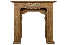 Каминный портал "Вандом" Object Desire