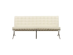 Диван "Barcelona Sofa" DG