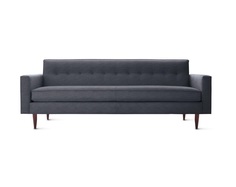 Диван "Bantam Grande Sofa" DG