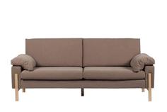 Диван "Como Sofa" DG