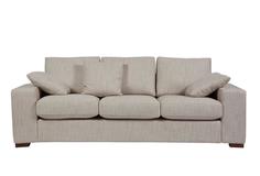 Диван "Andrew Grande Sofa" DG