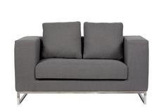 Диван "Dadone Sofa" DG