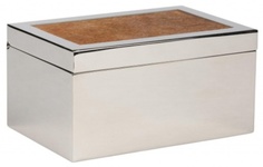 Шкатулка для украшений "Estuche Small" DG